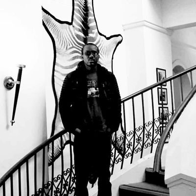 kegalentswe's profile picture. Im a tree hugger, a litter picker most importantly i will listen en talk to u for free