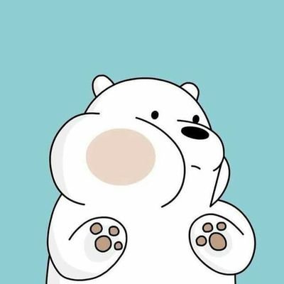 jueyt_pppp's profile picture. 