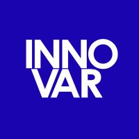 INNOVAR (@innovar) 's Twitter Profile