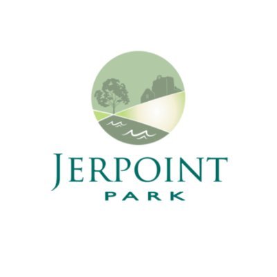 jerpointparkkil Profile Picture