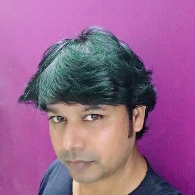 Rehaan73031973's profile picture. Simply honest