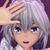 MARUSU@お尻🍑 (@mmdmarusu) Twitter profile photo MARUSU@お尻🍑 (@mmdmarusu) Twitter profile photo