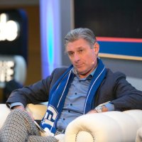 Poelmans Stephan (@spoelmans) Twitter profile photo