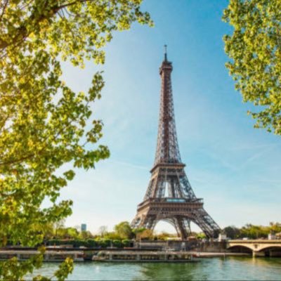 parianco1's profile picture. 朝はパン派の福岡女子パリアンコです🥖✨

趣味⇨読書📕 たまに好きなものを紹介します。本好き、パン好き、グルメが好き、ハーブティーが好きなあなたと繋がりたい(*´◡`*)🌱
あと、お酒も好きです～