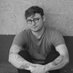 Ben Brooks (@ben_brooks) Twitter profile photo Ben Brooks (@ben_brooks) Twitter profile photo
