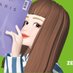 @omurice_oishine