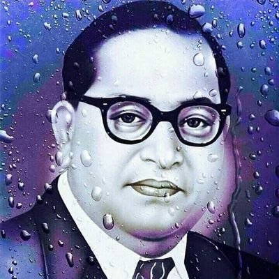 PDPushkar1's profile picture. 100%Follow Back