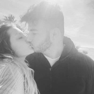 Juanbeza23_'s profile picture. 24 añitos
1❤
viva mi cai vivan los cadistas y vivan sus c0j0n3s