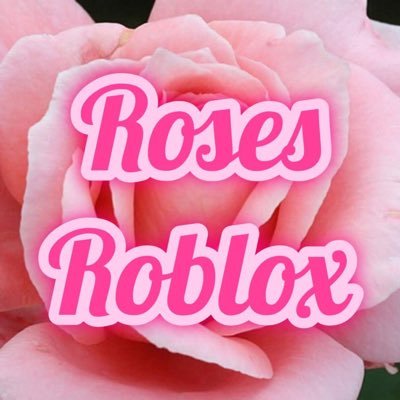 Rosesroblox On Twitter All 8 Spring Halo 2020 Fountain Story Answers Royale High Info Https T Co Mtpuuhlgke - roblox royale high spring halo 2020