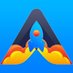 Artoon Games (@artoongames) Twitter profile photo Artoon Games (@artoongames) Twitter profile photo