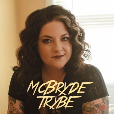 McBryde Trybe