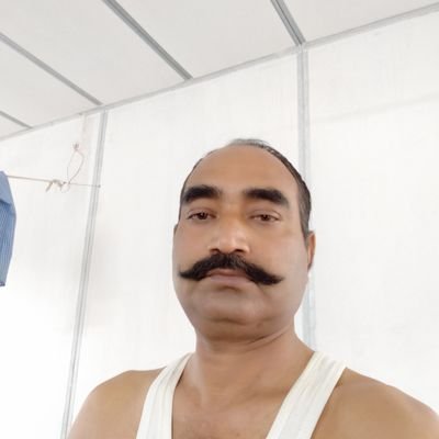 crpf