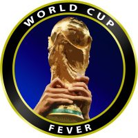 World Cup FEVER! 🏆⚽ | Carlos Robles(@WorldCupFeverTV) 's Twitter Profile Photo