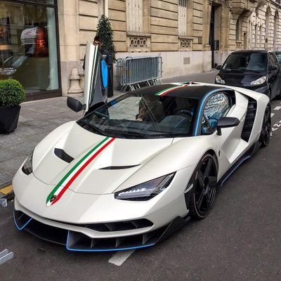 chimsly96's profile picture. discover me