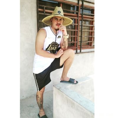 Cuenta nueva! ~ ig: Gabrielegr_