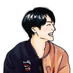 moamooさんのプロフィール画像