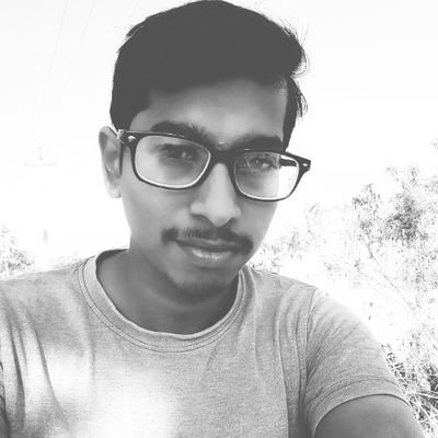 ram_gnana's profile picture. cricket cinemas
