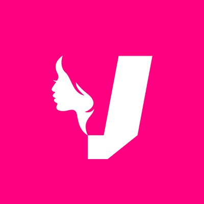 VenusArmyGlobal's profile picture. On a mission to help transform YOUR BODY & MIND. #VenusArmy #IamStrong Women’s Health & Weight Loss