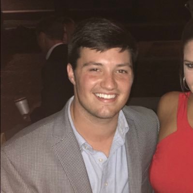 SpenciiT22's profile picture. 