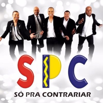 SPC - as melhores antigas 