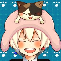 toshisai.youtube✋👿🤚 (@maximumtoshi) 's Twitter Profile