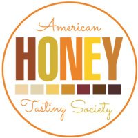 AmerHoneyTastingSoc(@HoneyTastingSoc) 's Twitter Profile Photo