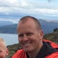 Joakim Ellingsen (@joakimellingsen) 's Twitter Profile Photo Joakim Ellingsen (@joakimellingsen) 's Twitter Profile Photo