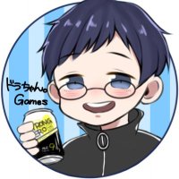 ドラちゃん。Games(@doratyan9372) 's Twitter Profile Photo