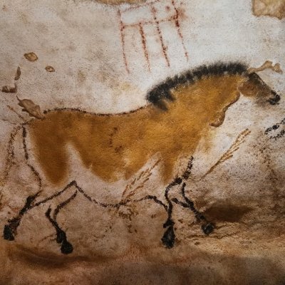 limonyjamon's profile picture. And so we came forth, and once again beheld the stars