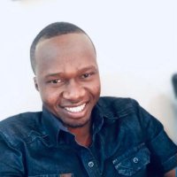 Jonah Japhet Haruna (@jonah_japhet) 's Twitter Profile