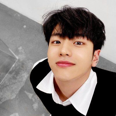 IchiroSaito7's profile picture. Namast’ay (in bed).