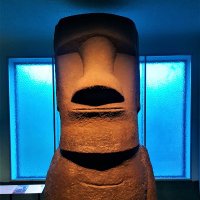 Postcard Stories I Travel Blog (@p_storiesblog) 's Twitter Profile Photo