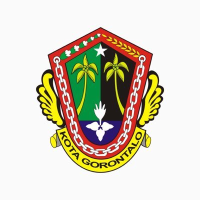Official Twitter Pemerintah Kota Gorontalo | https://t.co/niSlQCXrjl
