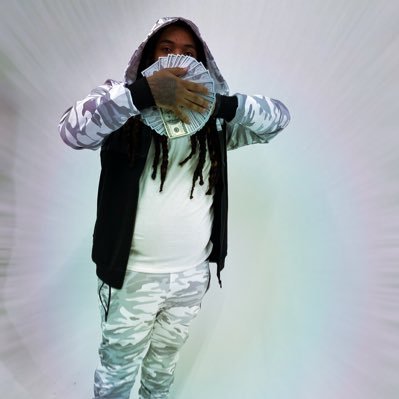 If You Don't Stand For Something You Fall For Nothing Follow Me On Instagram @Foreign_LosMontana