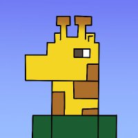 瀬戸カズヨシ: Kazuyoshi SETO : MINECRAFT マイクラまんがコロコロで連載中 (@setokazuyoshi) 's Twitter Profile