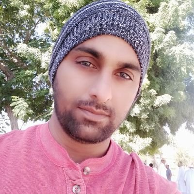 Riyaz82446810's profile picture. 