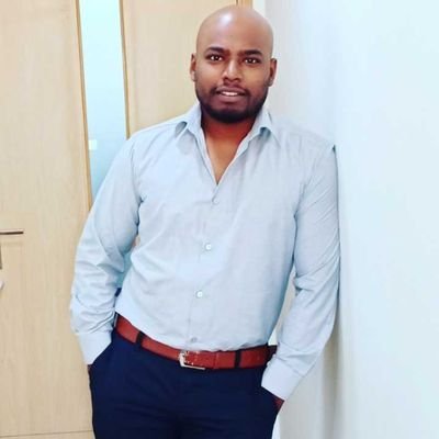 johnchris1989's profile picture. 