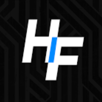 HeroesofFandom's profile picture. Toy Hunting: BRAVE NEW HAUL out NOW! 🌟 Check out our geeky content on YouTube!