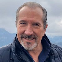 Juan Jose Potti (@jjpotti) 's Twitter Profile Photo Juan Jose Potti (@jjpotti) 's Twitter Profile Photo