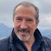 Juan Jose Potti (@jjpotti) Twitter profile photo Juan Jose Potti (@jjpotti) Twitter profile photo