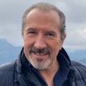 jjpotti's profile picture. FormerPresident @eapa_org, Executive President @asefma_es, Founder #IRMD, co-Founder #WorldRoadDay, VicePresident @AECarretera and former President @PTCarretera