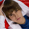 Justin_time19's profile picture. Disclaimer: I am not the real Justin Bieber nor am I affiliated with him in anyway shape or form.