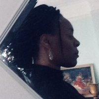 Unapologetic woman(@Akaraaka) 's Twitter Profile Photo