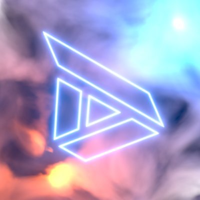 Prime00530343's profile picture. 