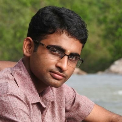 CKedila's profile picture. Agriculturist