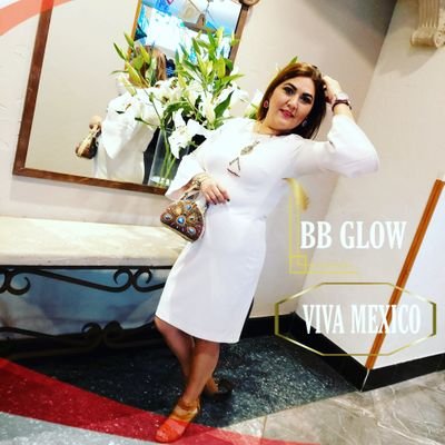 JanethV51608441's profile picture. Love  God&Family