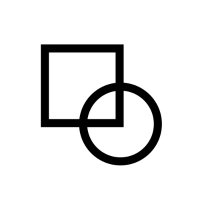 blokdots (@blokdots) 's Twitter Profile Photo blokdots (@blokdots) 's Twitter Profile Photo