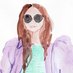 fathima (@noodlesndoodles) Twitter profile photo