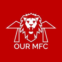 OurMFC(@OurMFC) 's Twitter Profile Photo