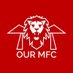 OurMFC (@ourmfc) Twitter profile photo OurMFC (@ourmfc) Twitter profile photo